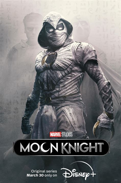 moon knight izle